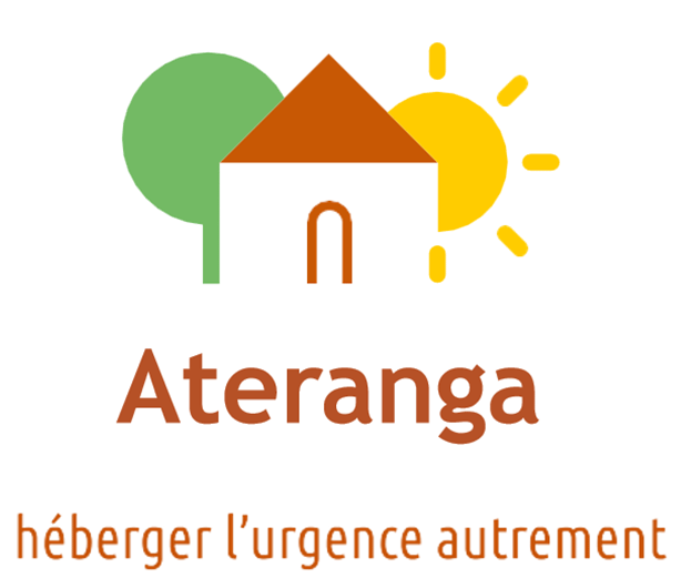 Groupe Ateranga